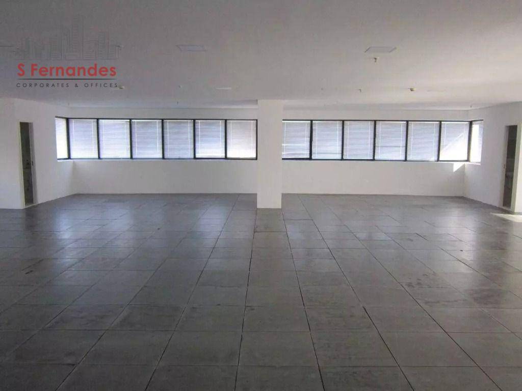 Conjunto Comercial-Sala à venda, 260m² - Foto 10