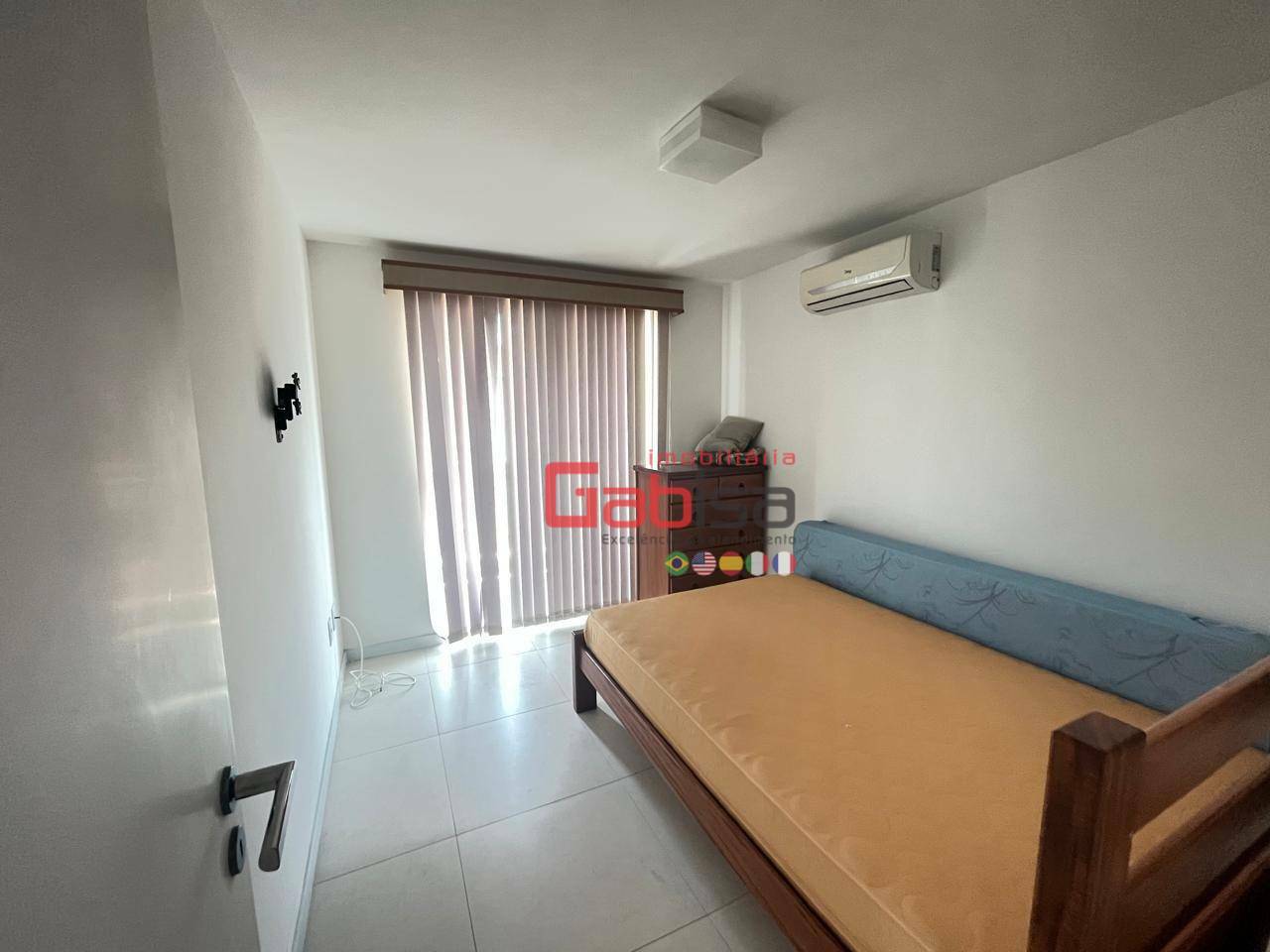 Apartamento à venda com 3 quartos, 80m² - Foto 9