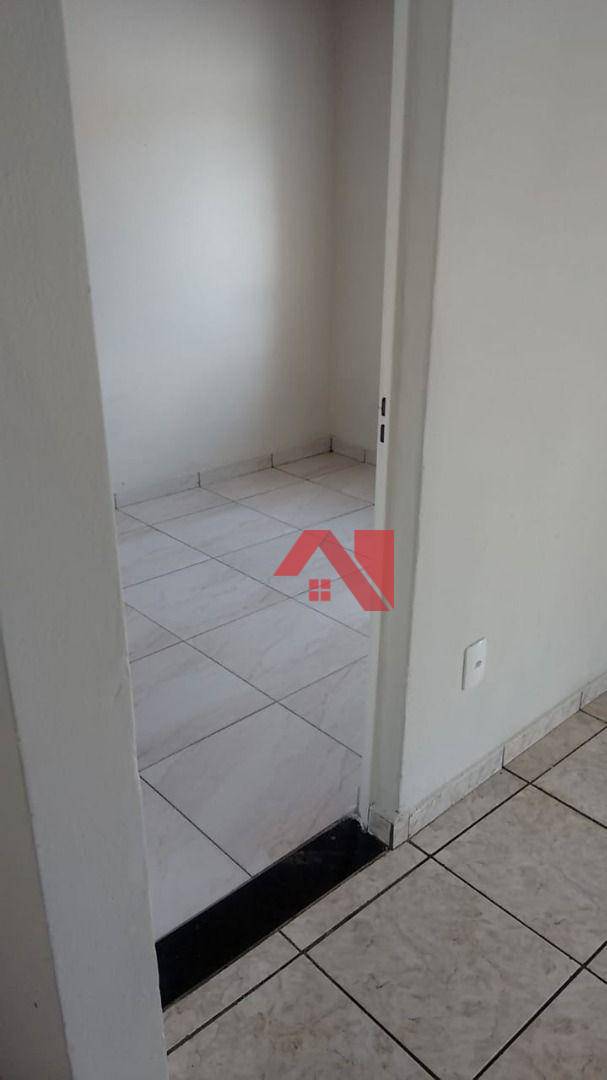 Casa à venda com 3 quartos, 90m² - Foto 5