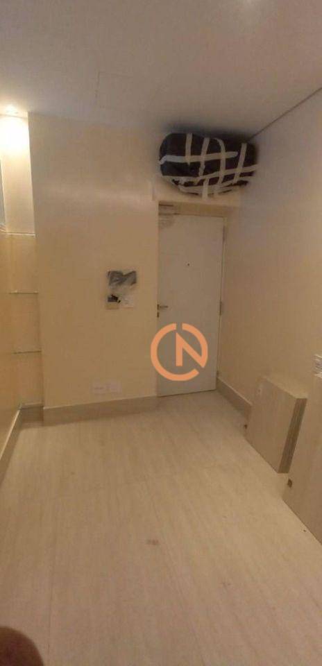 Conjunto Comercial-Sala à venda e aluguel, 95m² - Foto 13
