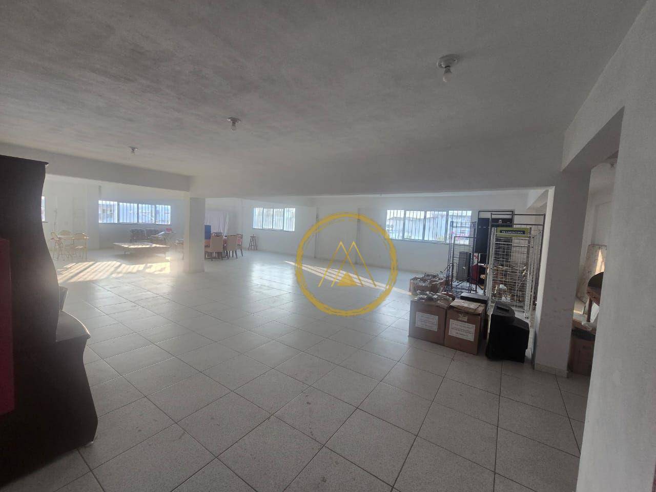 Loja-Salão para alugar, 595m² - Foto 6