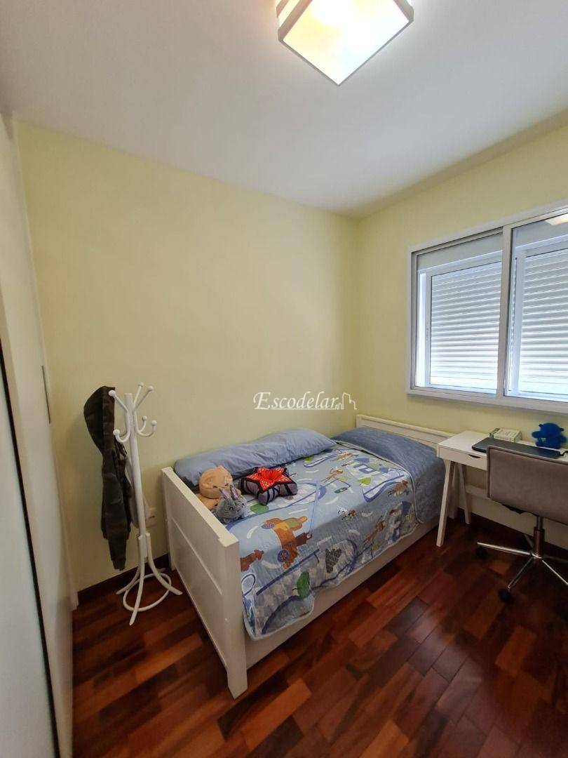 Apartamento à venda com 3 quartos, 108m² - Foto 23