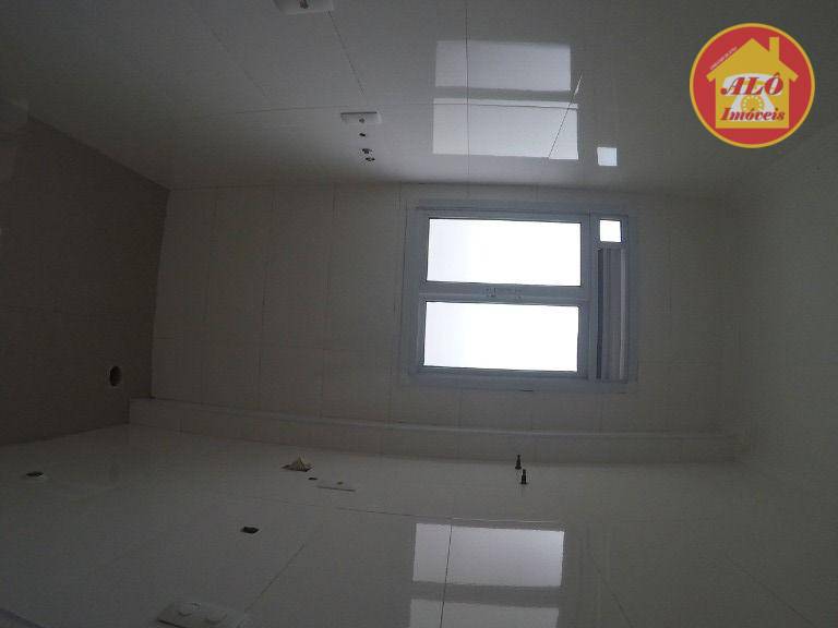 Apartamento à venda com 3 quartos, 172m² - Foto 28