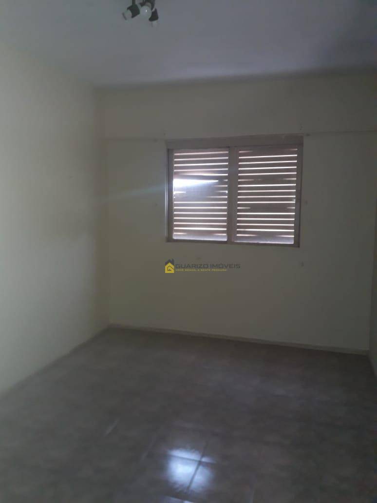 Apartamento à venda e aluguel com 2 quartos, 62m² - Foto 11