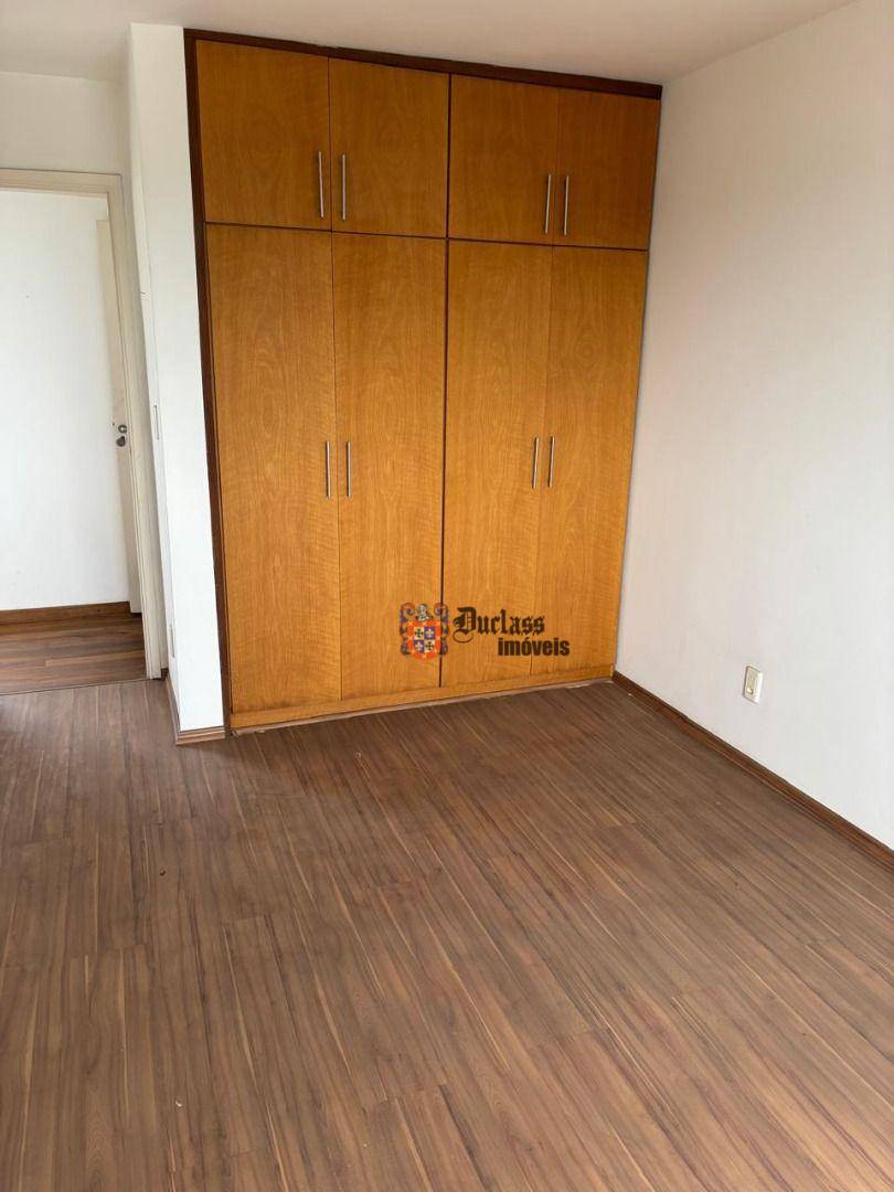 Cobertura à venda com 4 quartos, 636m² - Foto 11