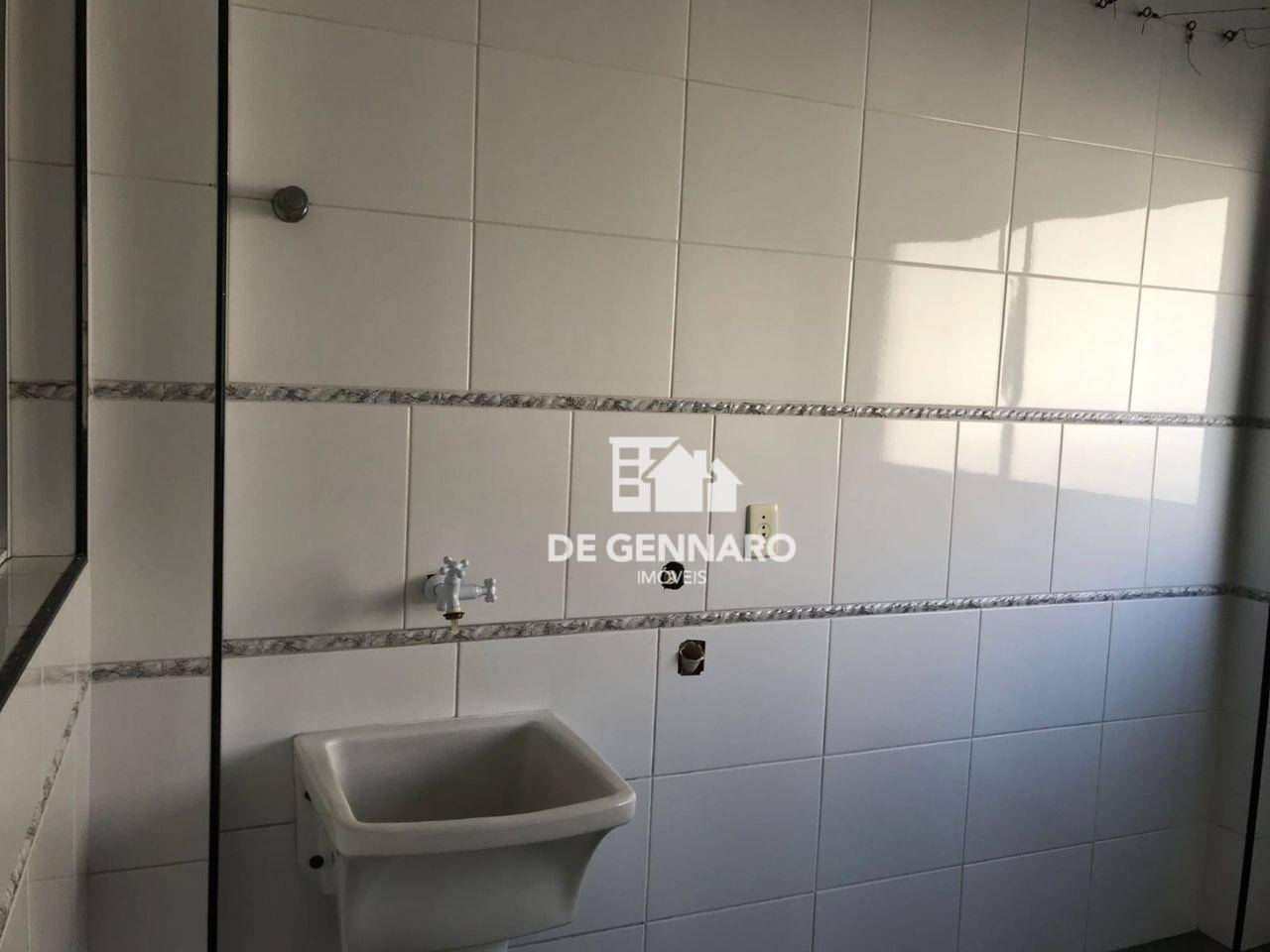 Apartamento à venda com 3 quartos, 170m² - Foto 16