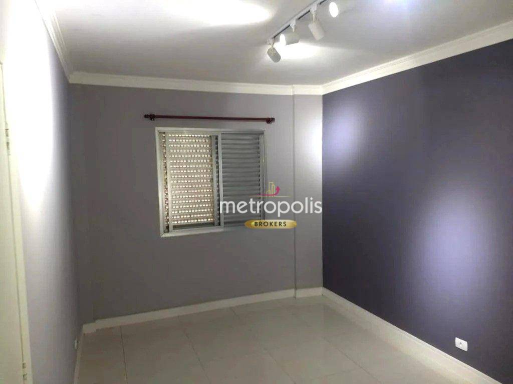 Apartamento à venda com 1 quarto, 50m² - Foto 11