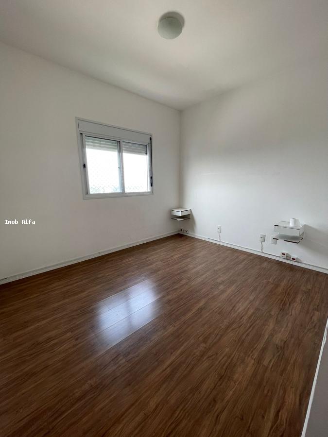 Apartamento para alugar com 3 quartos, 62m² - Foto 15