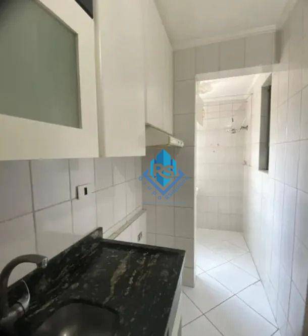 Apartamento à venda com 2 quartos, 76m² - Foto 5