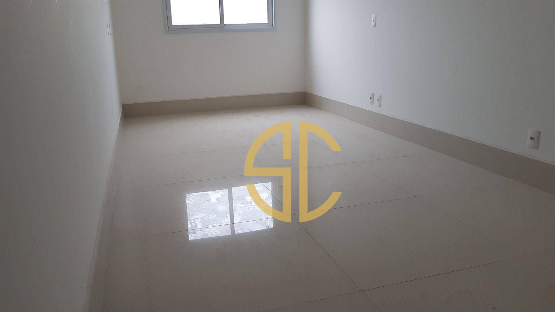 Apartamento à venda com 4 quartos, 252m² - Foto 33