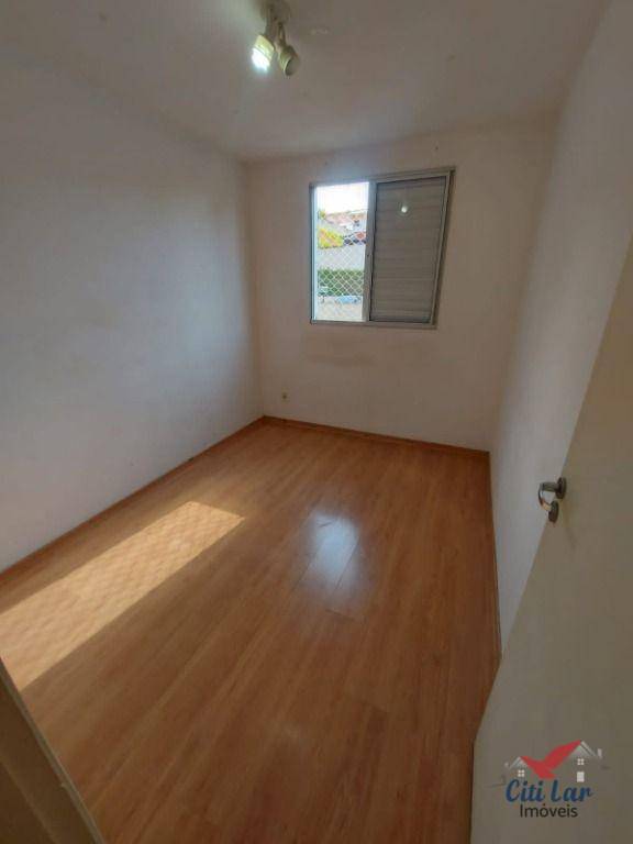 Apartamento à venda e aluguel com 2 quartos, 48m² - Foto 10