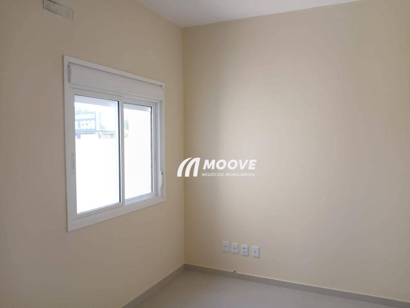 Casa à venda com 3 quartos, 105m² - Foto 5