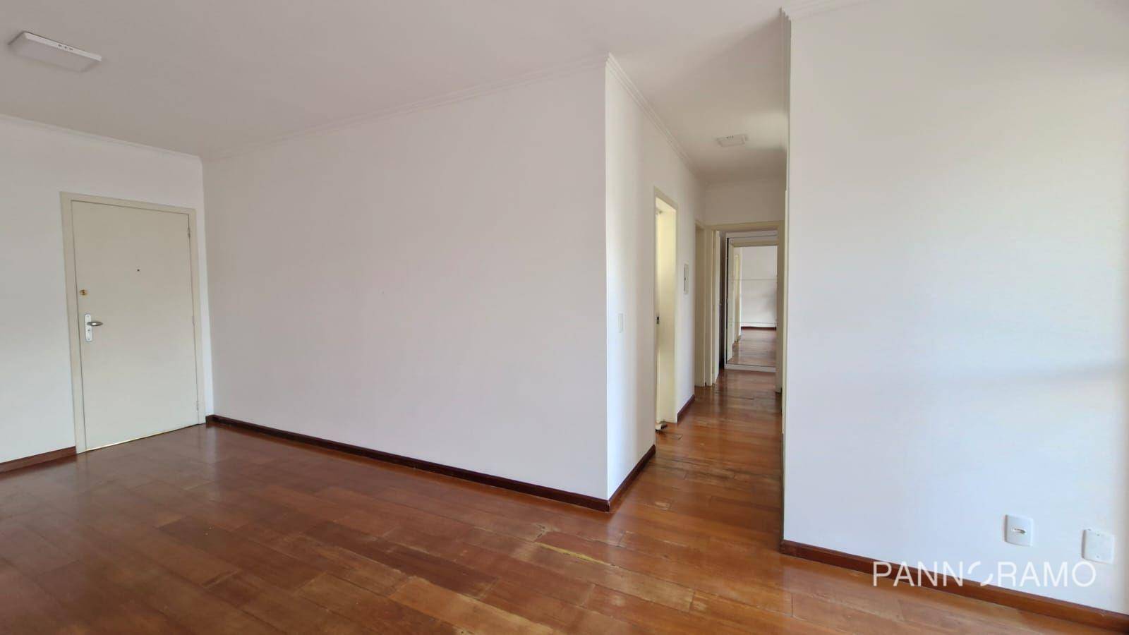 Apartamento para alugar com 2 quartos, 72m² - Foto 4