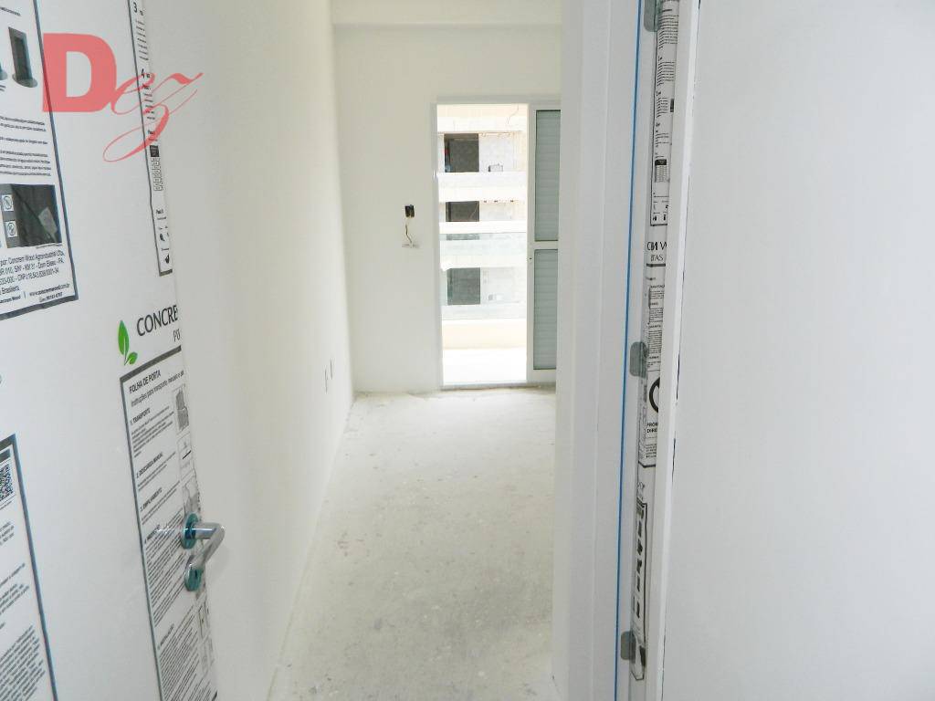 Apartamento à venda com 3 quartos, 108m² - Foto 19