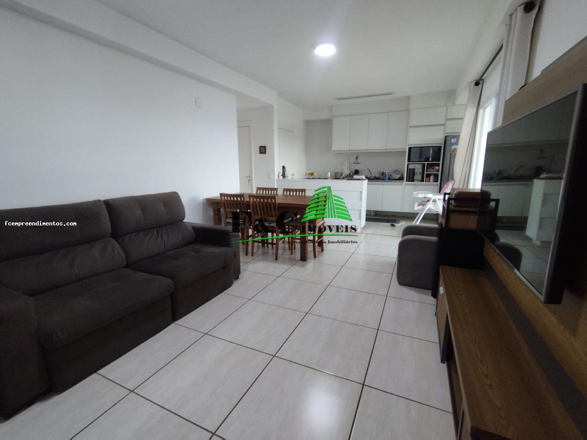 Apartamento à venda com 3 quartos, 97m² - Foto 15