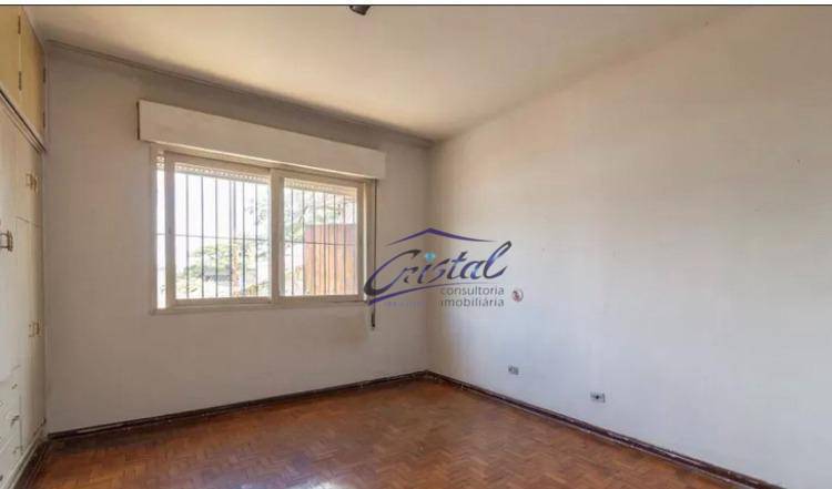 Casa à venda com 4 quartos, 265m² - Foto 19