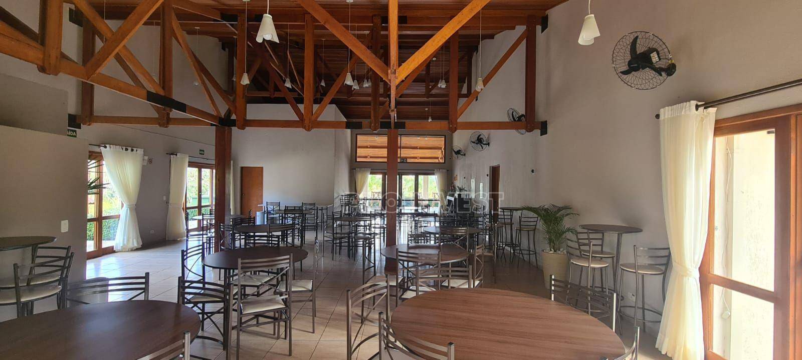 Casa de Condomínio à venda com 3 quartos, 217m² - Foto 43