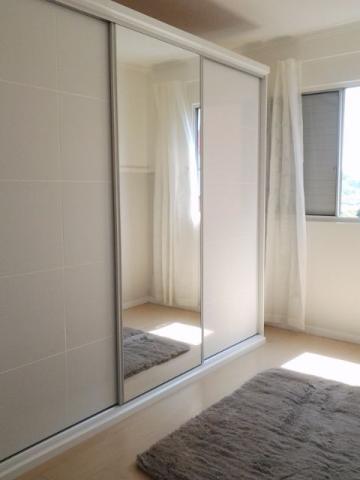 Apartamento, 2 quartos, 68 m² - Foto 2