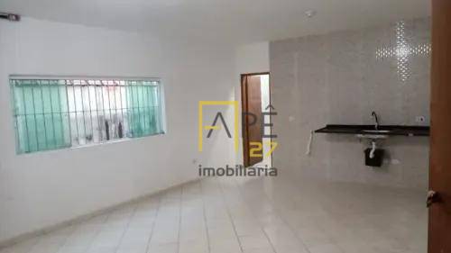 Conjunto Comercial-Sala para alugar, 50m² - Foto 1