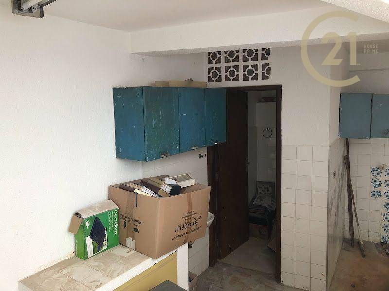 Casa à venda com 6 quartos, 212m² - Foto 24