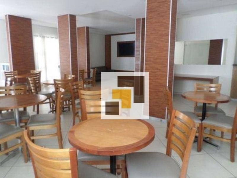 Apartamento à venda com 2 quartos, 48m² - Foto 77