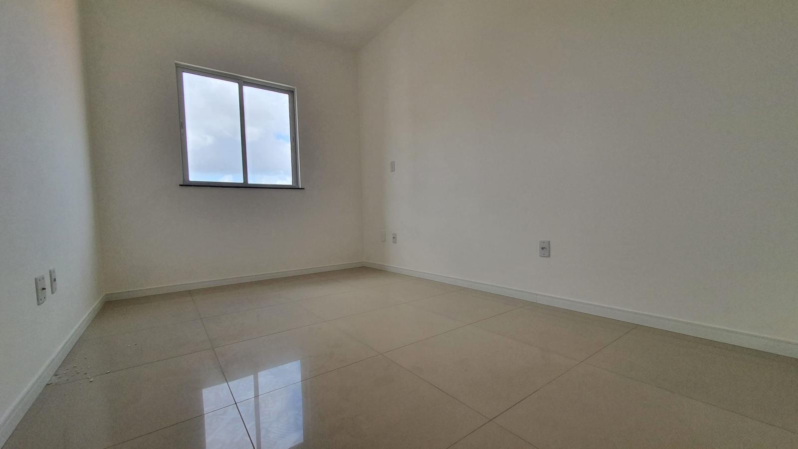 Apartamento à venda com 3 quartos, 76m² - Foto 23