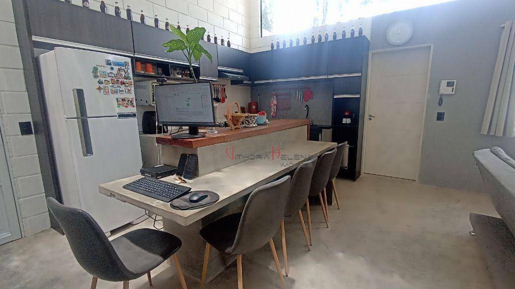 Chácara à venda com 3 quartos, 113m² - Foto 17