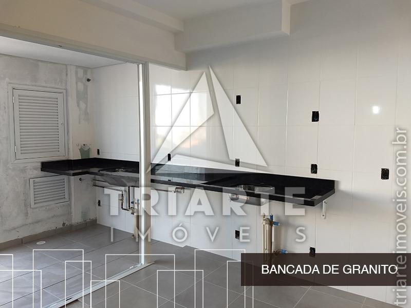 Apartamento à venda com 3 quartos, 60m² - Foto 6