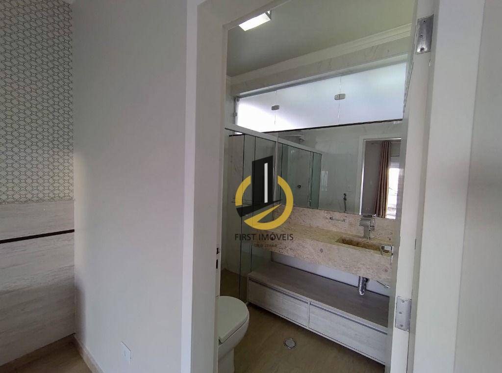 Sobrado à venda com 2 quartos, 220m² - Foto 27