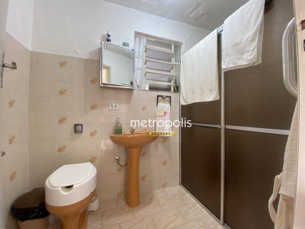 Casa à venda com 3 quartos, 110m² - Foto 8