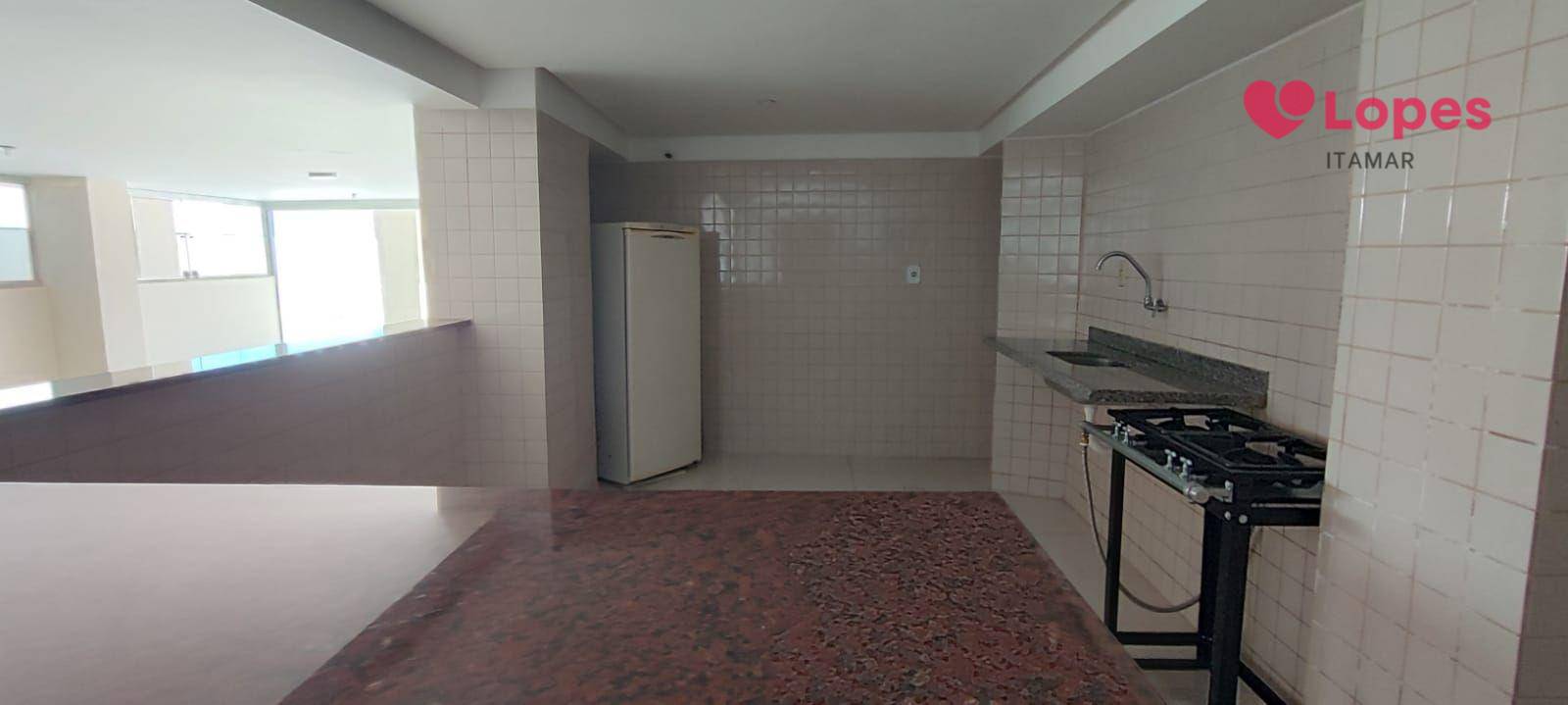 Apartamento à venda com 3 quartos, 101m² - Foto 26