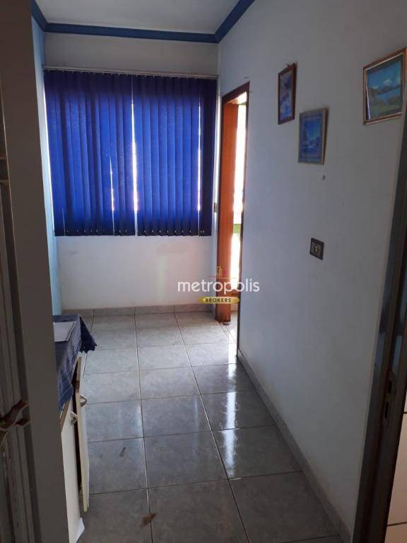 Sobrado à venda com 3 quartos, 1m² - Foto 25