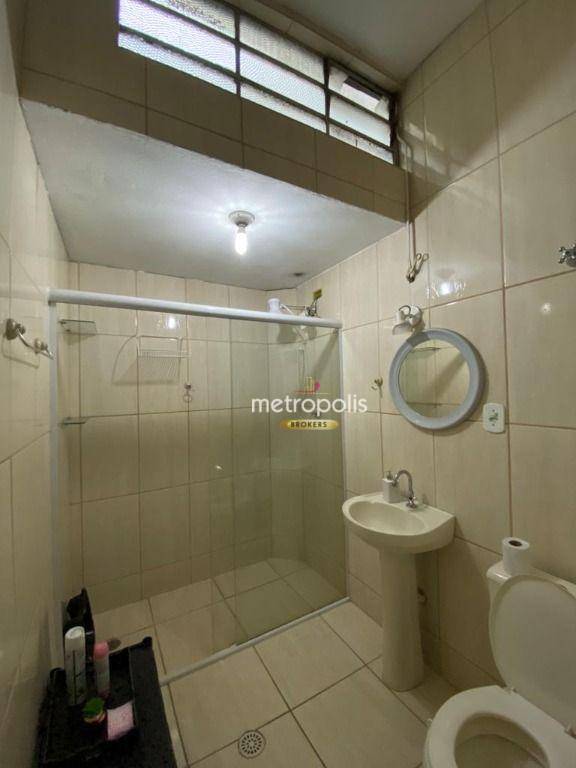 Casa à venda com 2 quartos, 141m² - Foto 25