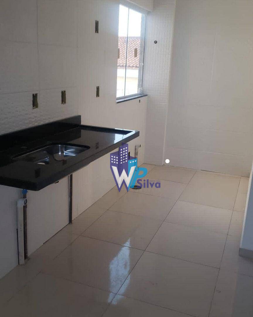 Apartamento à venda com 2 quartos, 66m² - Foto 16