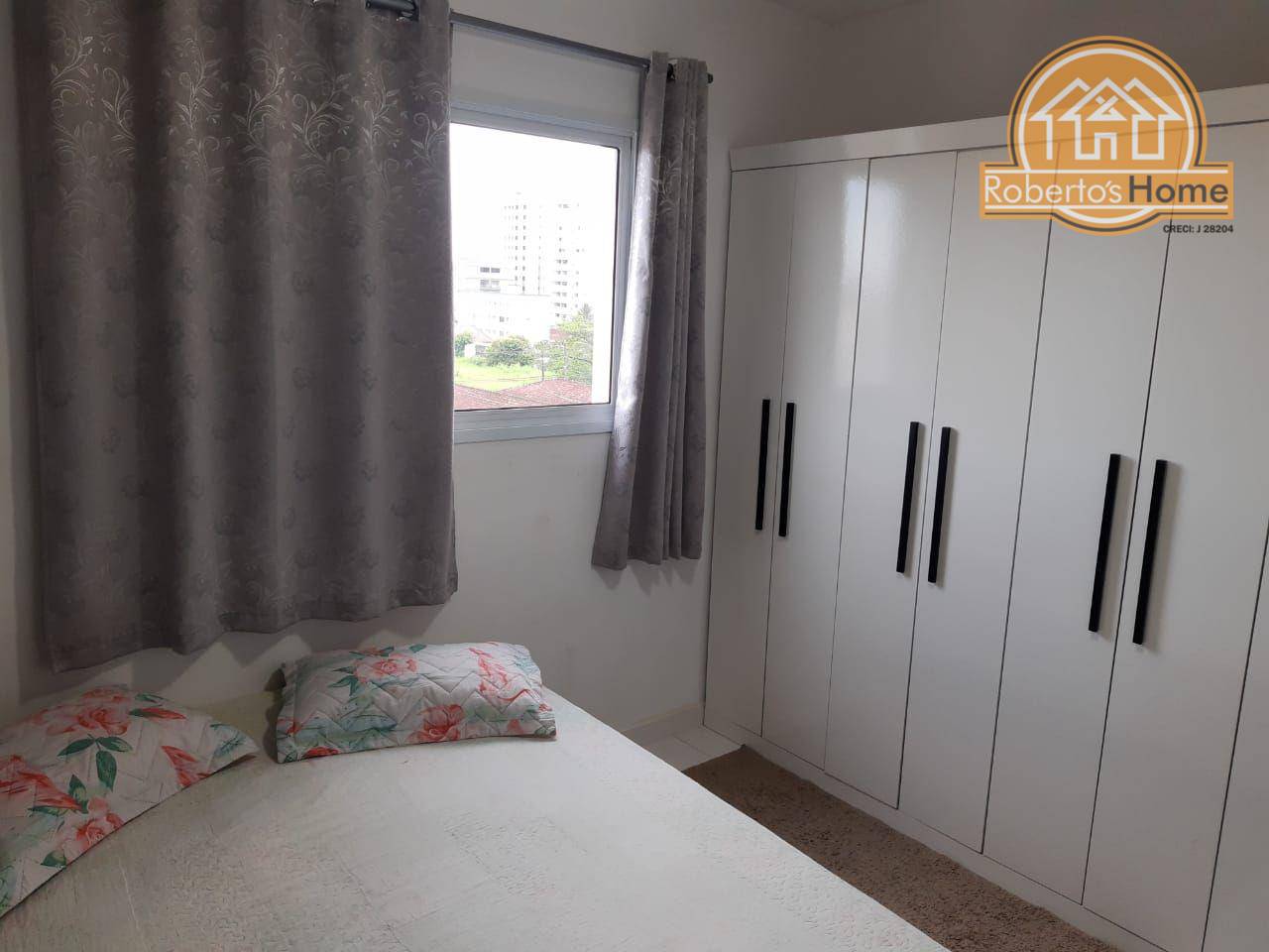 Apartamento à venda com 2 quartos, 67m² - Foto 24