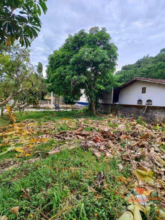 Loteamento e Condomínio à venda, 287M2 - Foto 6