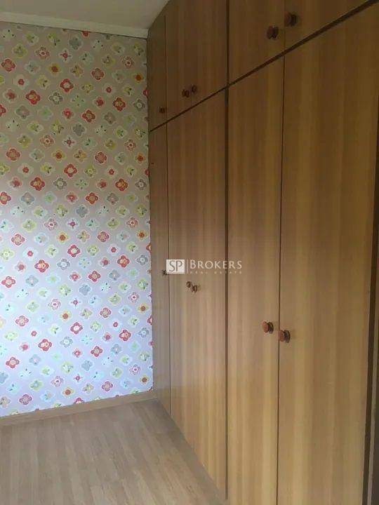 Apartamento à venda com 3 quartos, 64m² - Foto 14