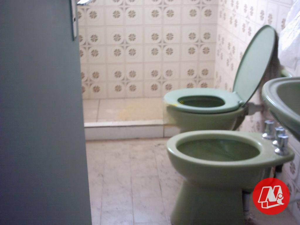 Apartamento à venda e aluguel com 2 quartos, 71m² - Foto 6