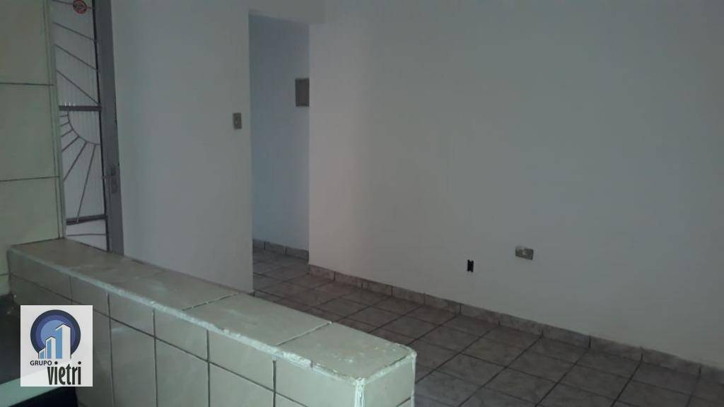 Casa à venda com 6 quartos, 277m² - Foto 13