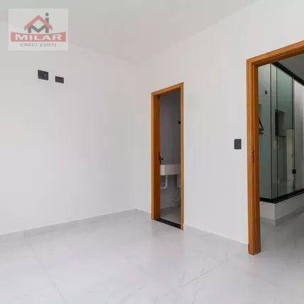 Casa para alugar com 3 quartos, 135M2 - Foto 5