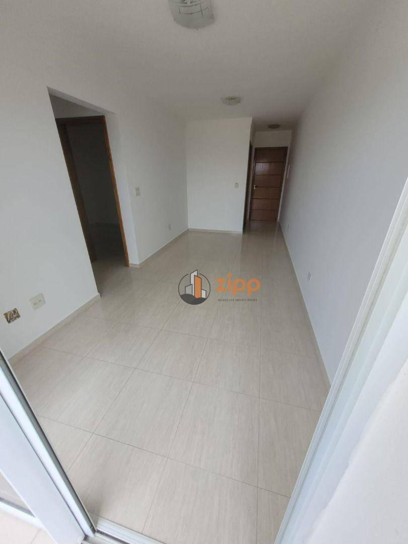 Apartamento à venda com 2 quartos, 53m² - Foto 14