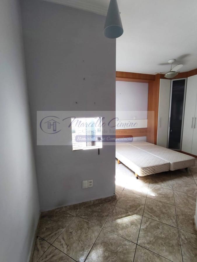 Sobrado à venda com 3 quartos, 103m² - Foto 8