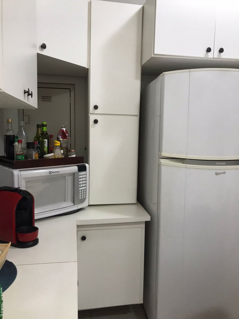 Apartamento à venda com 2 quartos, 726m² - Foto 8