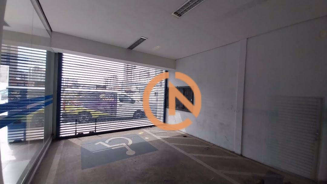 Conjunto Comercial-Sala à venda e aluguel, 543m² - Foto 29