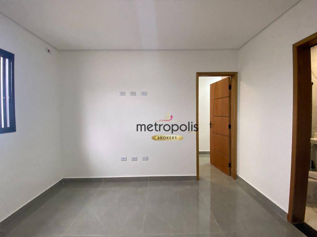 Sobrado à venda com 3 quartos, 215m² - Foto 24