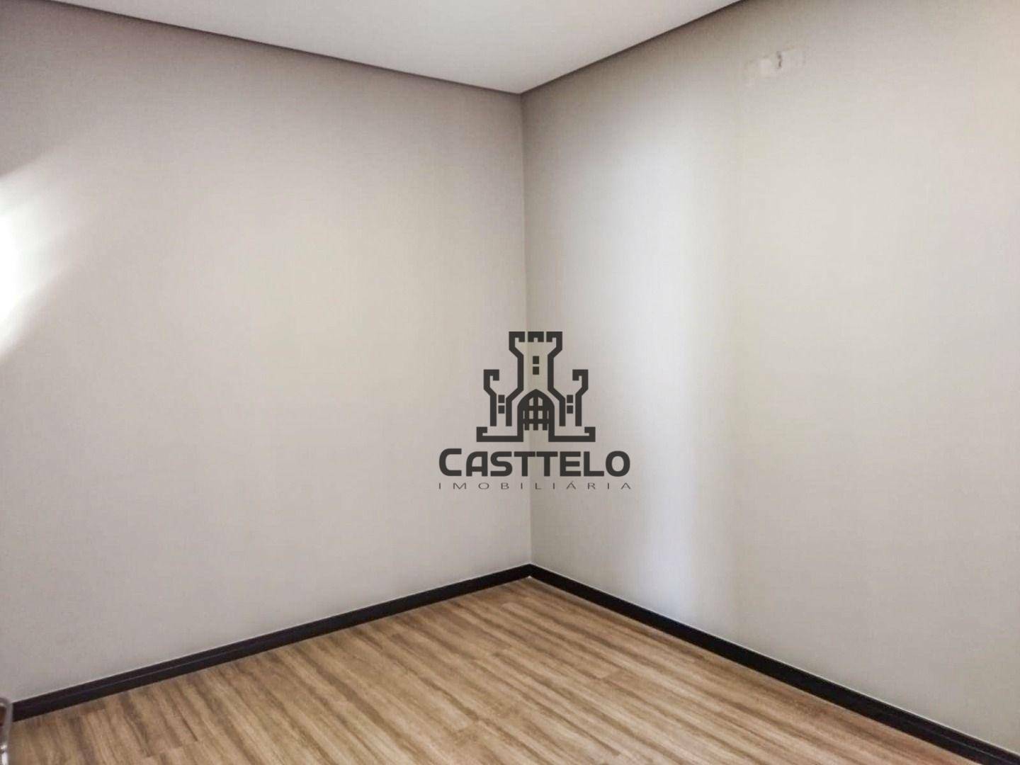 Casa de Condomínio à venda com 3 quartos, 112m² - Foto 13