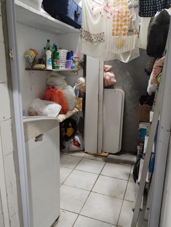 Apartamento à venda com 3 quartos, 120m² - Foto 13