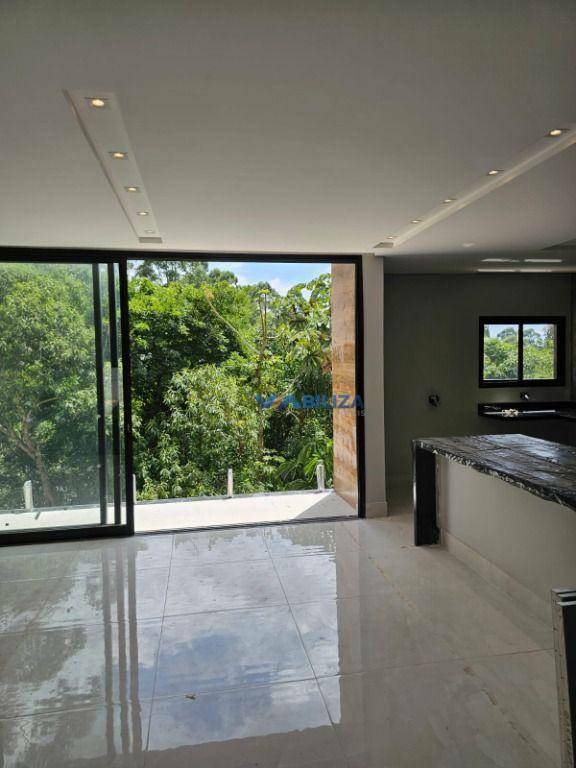 Sobrado à venda com 3 quartos, 310m² - Foto 18