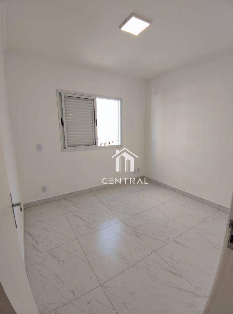 Apartamento à venda com 2 quartos, 68m² - Foto 14