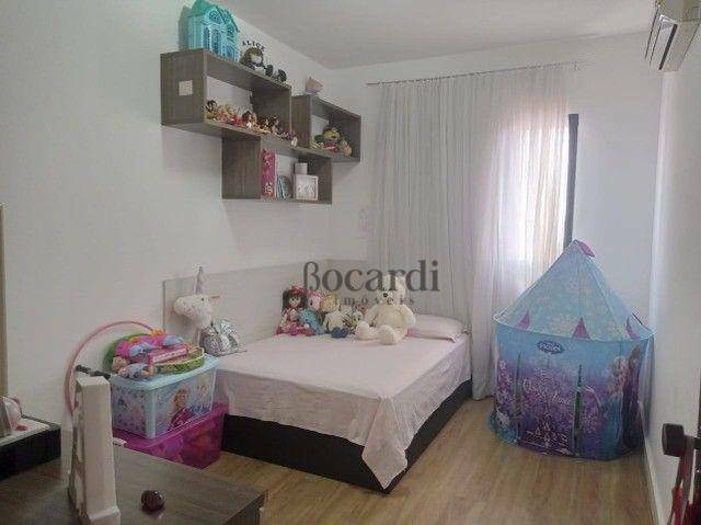 Apartamento à venda com 2 quartos, 97m² - Foto 7